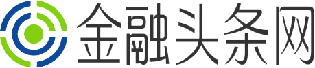 金融头条网